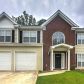 6902 Magnolia Park Dr, Norcross, GA 30093 ID:15726785