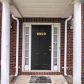 6902 Magnolia Park Dr, Norcross, GA 30093 ID:15726786