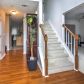 6902 Magnolia Park Dr, Norcross, GA 30093 ID:15726788