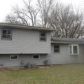 6283 Lakewood Ave, Portage, IN 46368 ID:15556225