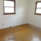 6283 Lakewood Ave, Portage, IN 46368 ID:15556228