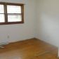 6283 Lakewood Ave, Portage, IN 46368 ID:15556229