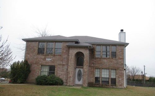 1808 N Main St, Copperas Cove, TX 76522
