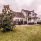 2035 Highway 113 Hwy, Taylorsville, GA 30178 ID:15625991