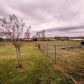 2035 Highway 113 Hwy, Taylorsville, GA 30178 ID:15626002
