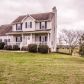 2035 Highway 113 Hwy, Taylorsville, GA 30178 ID:15625992
