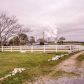2035 Highway 113 Hwy, Taylorsville, GA 30178 ID:15626005