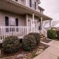 2035 Highway 113 Hwy, Taylorsville, GA 30178 ID:15625995