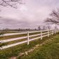 2035 Highway 113 Hwy, Taylorsville, GA 30178 ID:15626008
