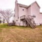 2035 Highway 113 Hwy, Taylorsville, GA 30178 ID:15625996