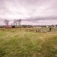 2035 Highway 113 Hwy, Taylorsville, GA 30178 ID:15626012