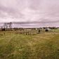 2035 Highway 113 Hwy, Taylorsville, GA 30178 ID:15625998