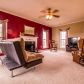 2035 Highway 113 Hwy, Taylorsville, GA 30178 ID:15626013