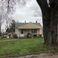 76 Nelson St, Hamilton, OH 45013 ID:15669209