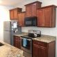 2711 Halligan Pointe, Riverdale, GA 30296 ID:15716540