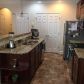 2711 Halligan Pointe, Riverdale, GA 30296 ID:15716541