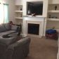2711 Halligan Pointe, Riverdale, GA 30296 ID:15716542