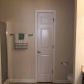 2711 Halligan Pointe, Riverdale, GA 30296 ID:15716544