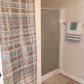 2711 Halligan Pointe, Riverdale, GA 30296 ID:15716545