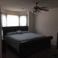 2711 Halligan Pointe, Riverdale, GA 30296 ID:15716546