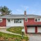 48 Old Farm Rd, Groton, CT 06340 ID:15551137