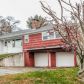 48 Old Farm Rd, Groton, CT 06340 ID:15551140