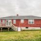 48 Old Farm Rd, Groton, CT 06340 ID:15551142