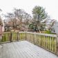 48 Old Farm Rd, Groton, CT 06340 ID:15551144