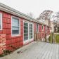 48 Old Farm Rd, Groton, CT 06340 ID:15551145