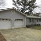 703 Gay Road, Bessemer, AL 35023 ID:15596505