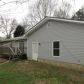 703 Gay Road, Bessemer, AL 35023 ID:15596506