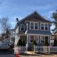 88-90 Edgewood St, Springfield, MA 01109 ID:15628213