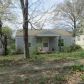 6612 Tensaw Ct, Fairfield, AL 35064 ID:15662475