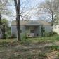 6612 Tensaw Ct, Fairfield, AL 35064 ID:15667839