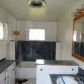 12586 Hartford Ave, Orofino, ID 83544 ID:15676488