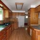12586 Hartford Ave, Orofino, ID 83544 ID:15673394