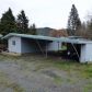 12586 Hartford Ave, Orofino, ID 83544 ID:15676491