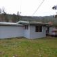 12586 Hartford Ave, Orofino, ID 83544 ID:15676492