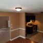 5883 Brookside Dr SE, Mableton, GA 30126 ID:15705116