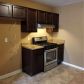 5883 Brookside Dr SE, Mableton, GA 30126 ID:15705118