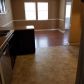 5883 Brookside Dr SE, Mableton, GA 30126 ID:15705119