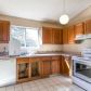 38 Mallard Ln, East Haven, CT 06512 ID:15607101