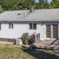 38 Mallard Ln, East Haven, CT 06512 ID:15607097