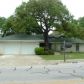 1901 Deepwood Dr, Round Rock, TX 78681 ID:15676296