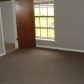 1901 Deepwood Dr, Round Rock, TX 78681 ID:15676300