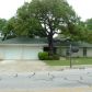 1901 Deepwood Dr, Round Rock, TX 78681 ID:15676297