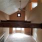 5883 Brookside Dr SE, Mableton, GA 30126 ID:15705120