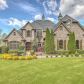 4662 Manor Dr, Gainesville, GA 30506 ID:15710104