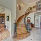 4662 Manor Dr, Gainesville, GA 30506 ID:15710106