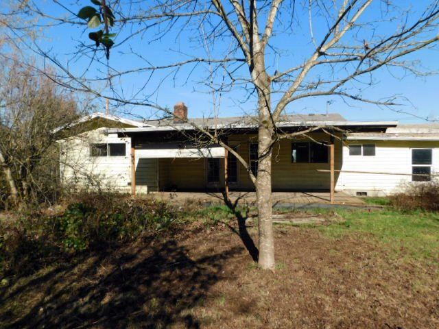 6919 Northeast 119th St, Vancouver, WA 98686